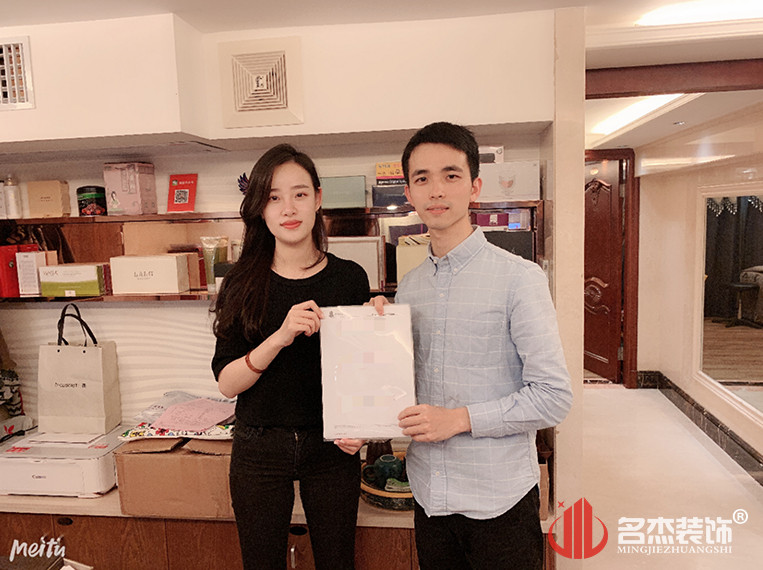 首页- 英国立博ladbrokes公司官网