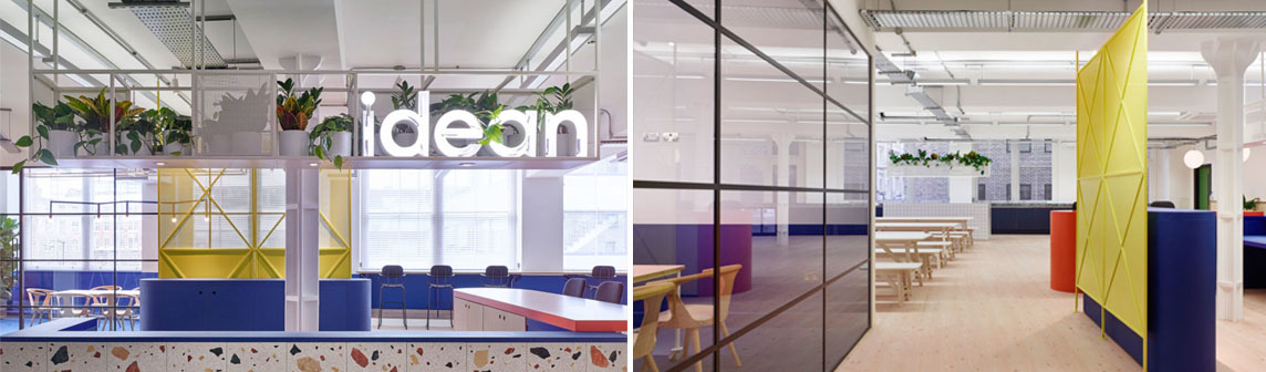 首页- 英国立博ladbrokes公司官网