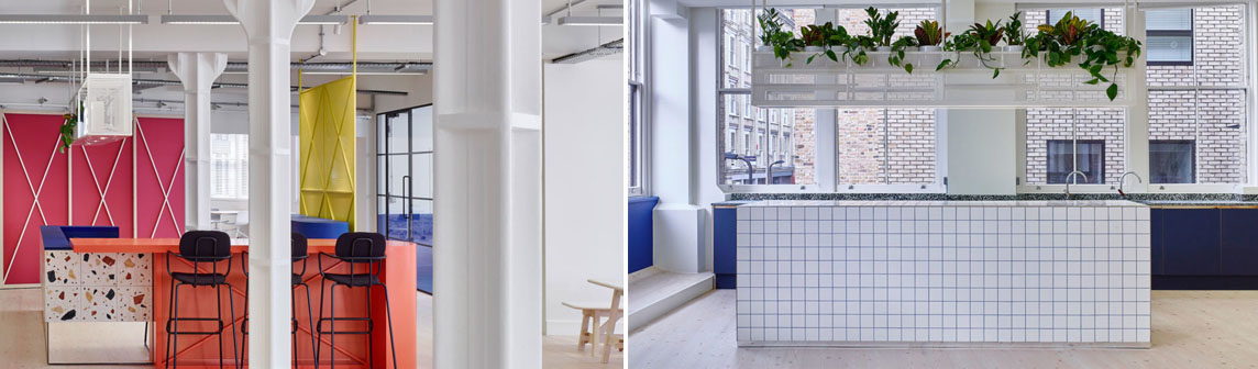 首页- 英国立博ladbrokes公司官网