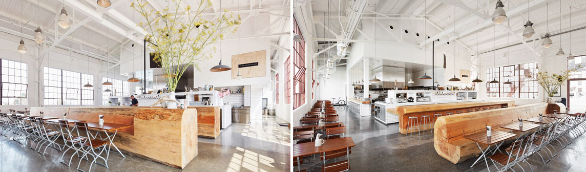 首页- 英国立博ladbrokes公司官网