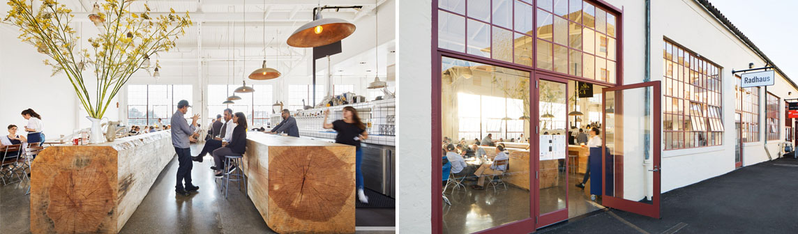 首页- 英国立博ladbrokes公司官网