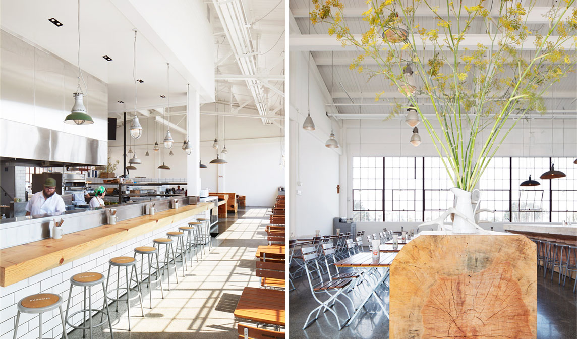 首页- 英国立博ladbrokes公司官网