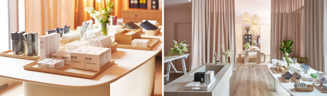 首页- 英国立博ladbrokes公司官网