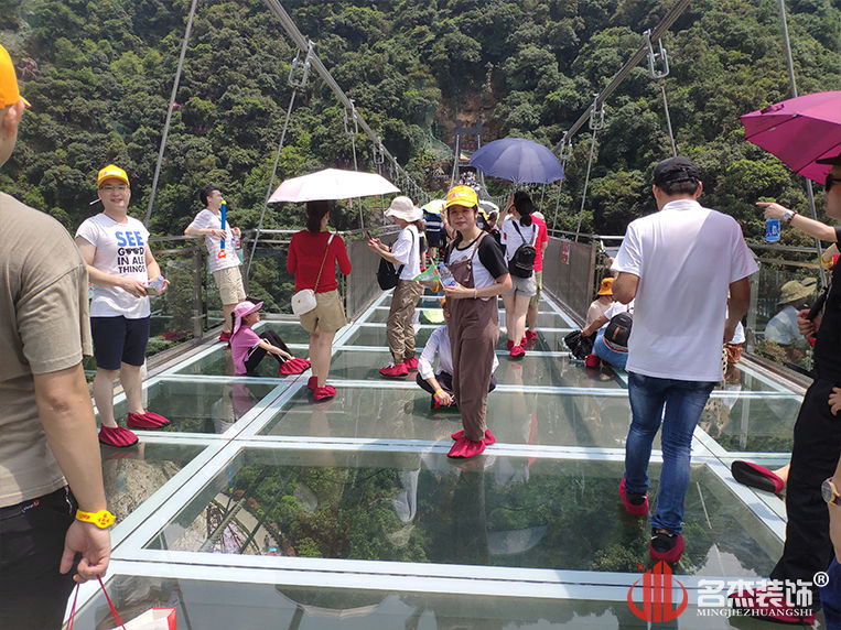 首页- 英国立博ladbrokes公司官网