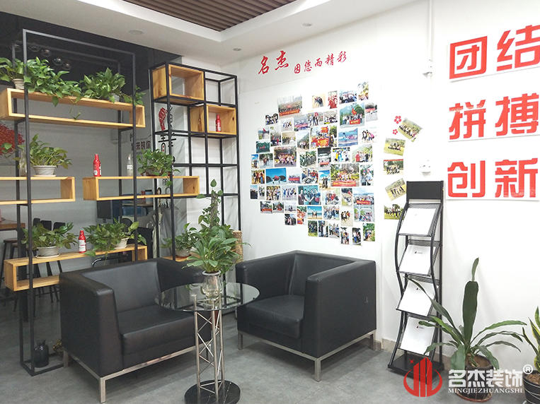 首页- 英国立博ladbrokes公司官网