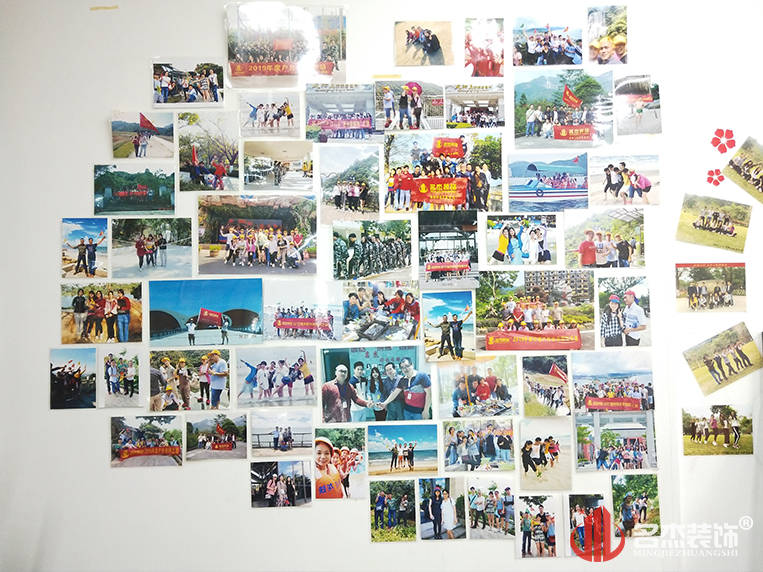 首页- 英国立博ladbrokes公司官网