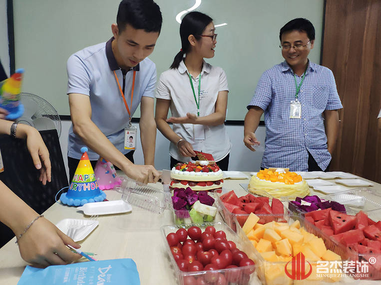 首页- 英国立博ladbrokes公司官网