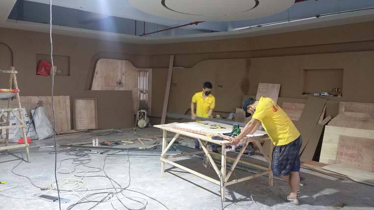 首页- 英国立博ladbrokes公司官网