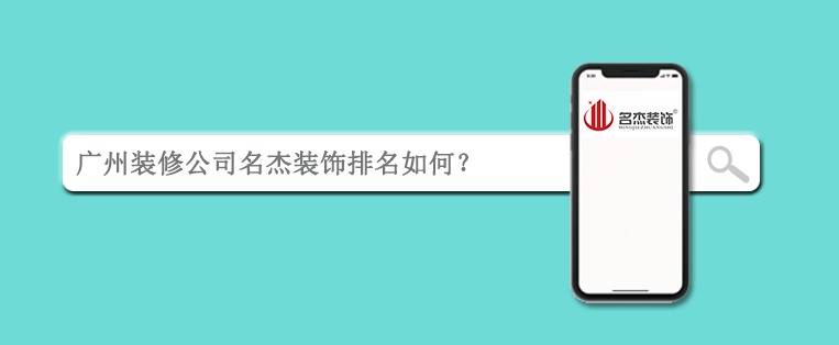 首页- 英国立博ladbrokes公司官网