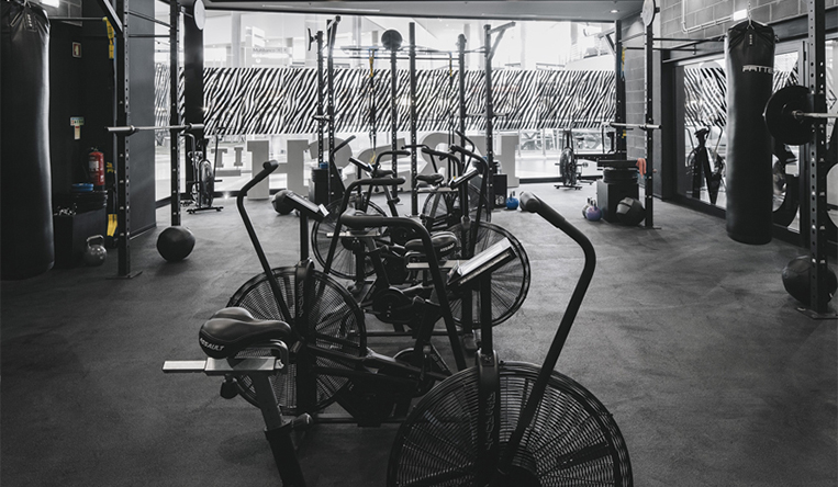 首页- 英国立博ladbrokes公司官网