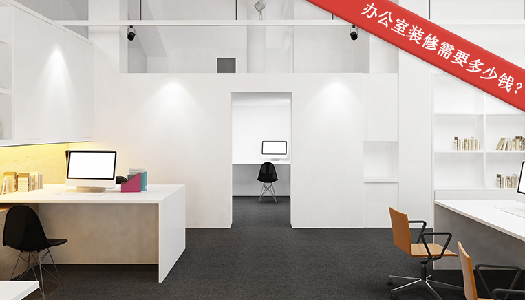 首页- 英国立博ladbrokes公司官网