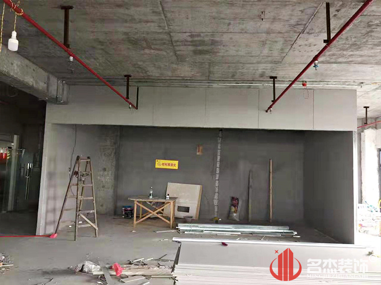 首页- 英国立博ladbrokes公司官网