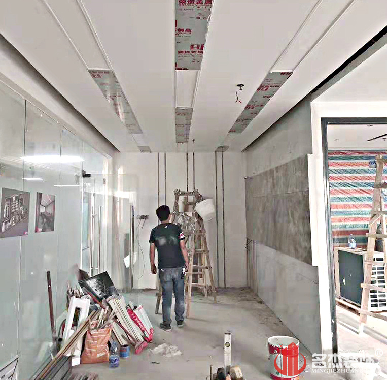 首页- 英国立博ladbrokes公司官网