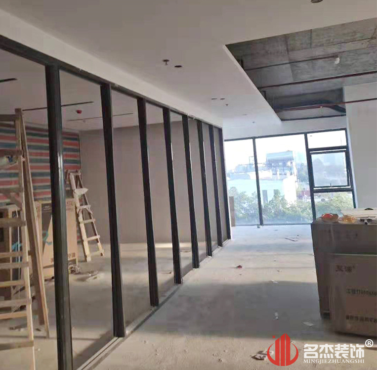 首页- 英国立博ladbrokes公司官网