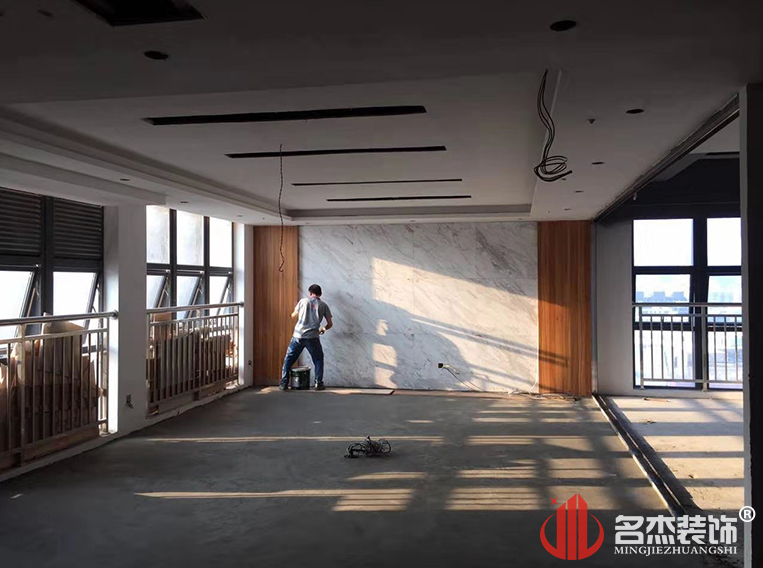 首页- 英国立博ladbrokes公司官网