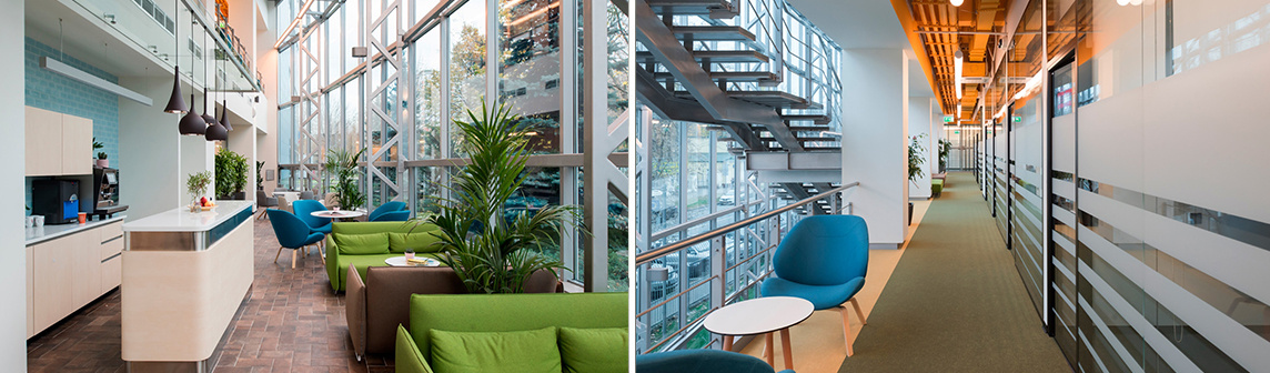 首页- 英国立博ladbrokes公司官网