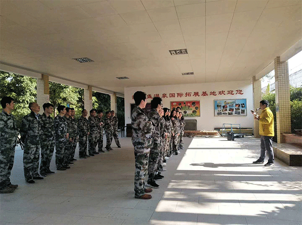 首页- 英国立博ladbrokes公司官网