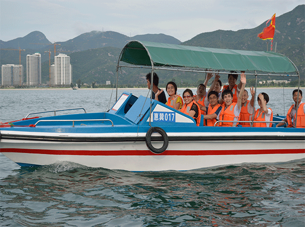 首页- 英国立博ladbrokes公司官网