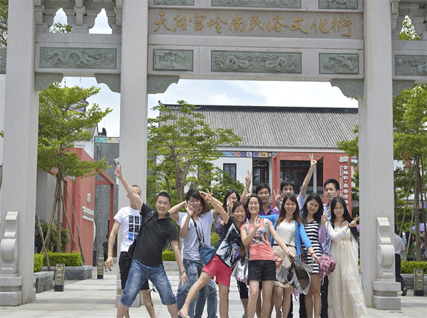 首页- 英国立博ladbrokes公司官网