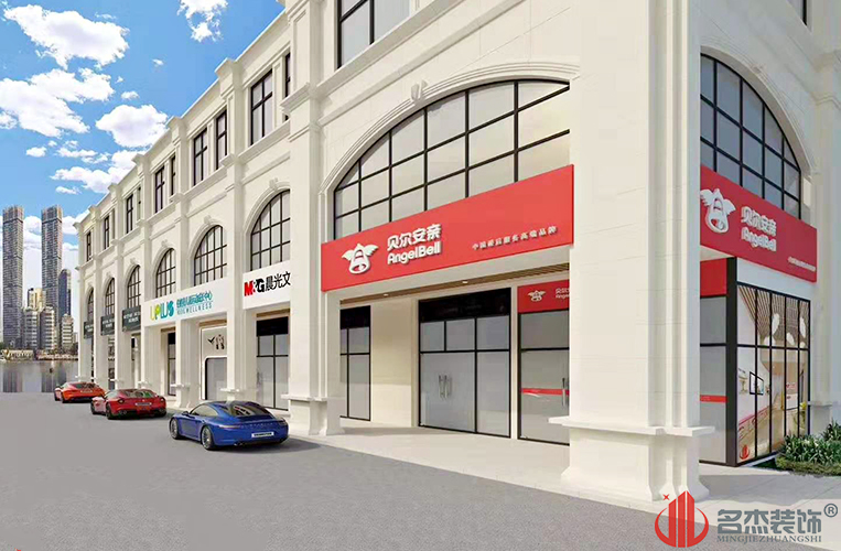 首页- 英国立博ladbrokes公司官网