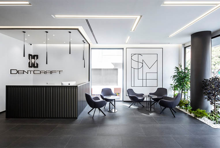 首页- 英国立博ladbrokes公司官网