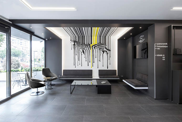 首页- 英国立博ladbrokes公司官网