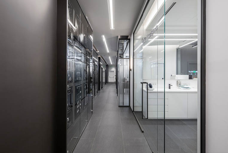 首页- 英国立博ladbrokes公司官网