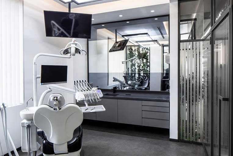 首页- 英国立博ladbrokes公司官网