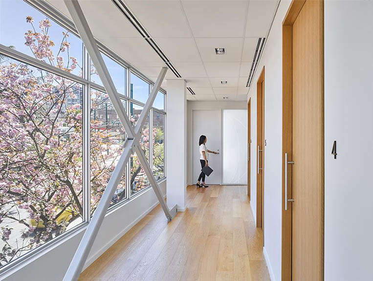 首页- 英国立博ladbrokes公司官网