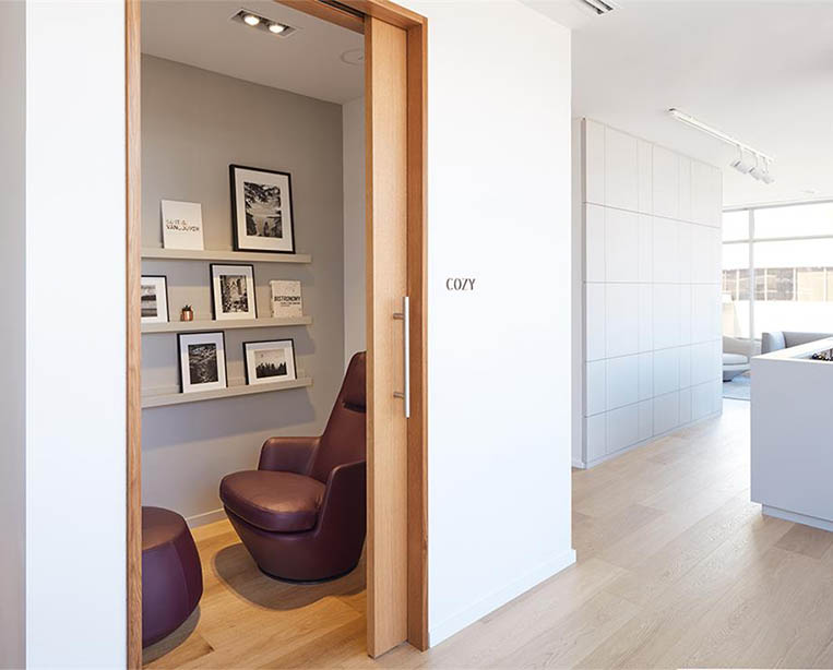 首页- 英国立博ladbrokes公司官网