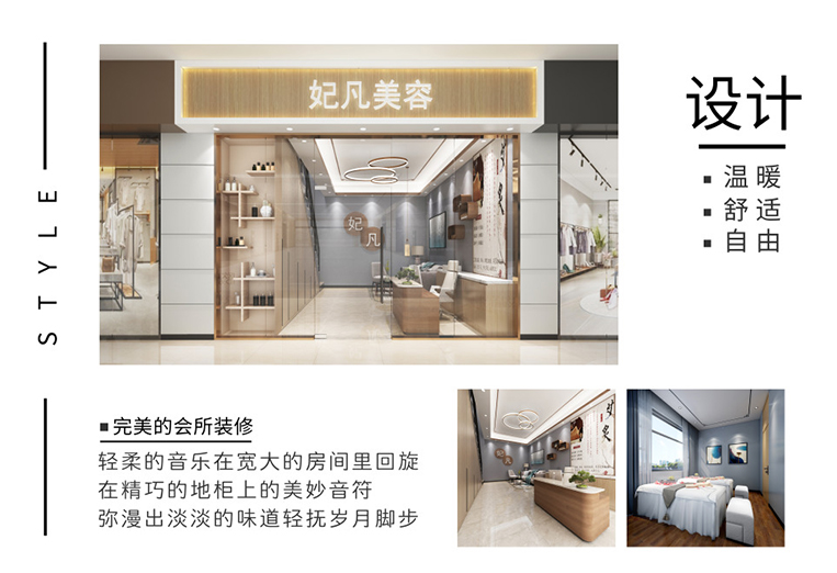 首页- 英国立博ladbrokes公司官网