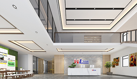 恒良蓝科环？萍汲Х可杓