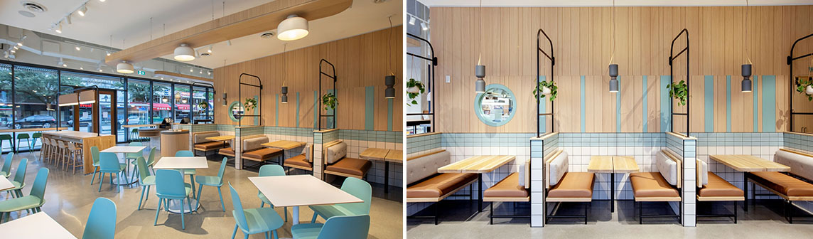 首页- 英国立博ladbrokes公司官网