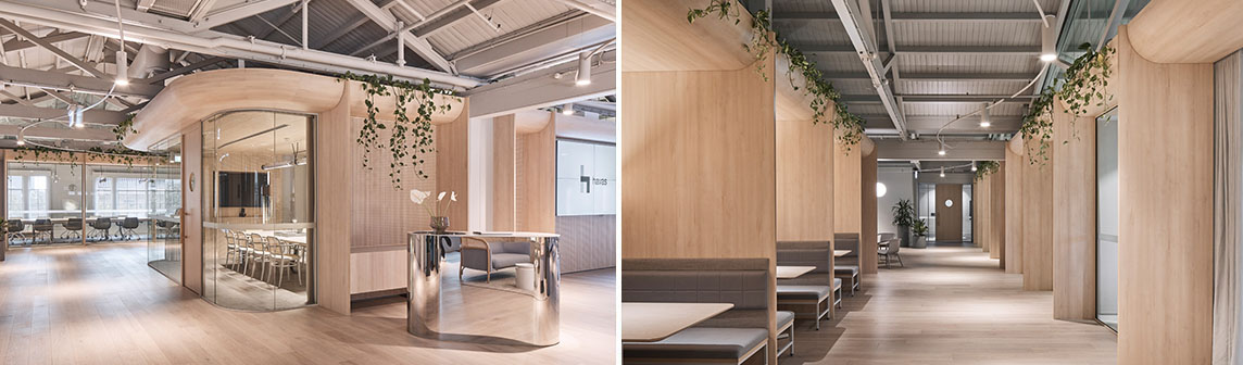 首页- 英国立博ladbrokes公司官网