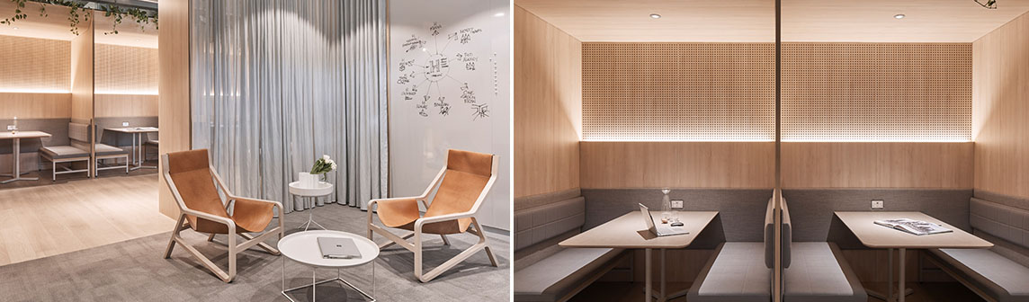 首页- 英国立博ladbrokes公司官网