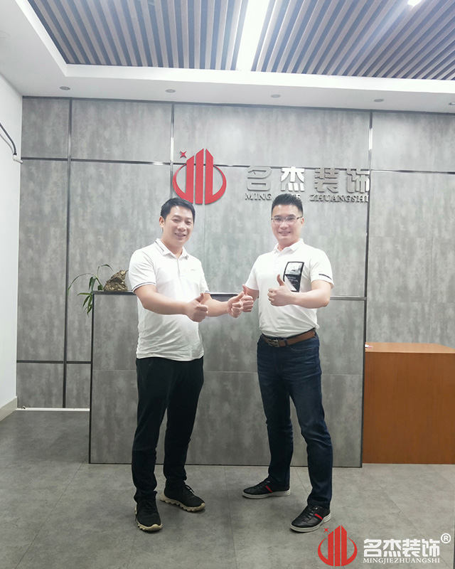 首页- 英国立博ladbrokes公司官网