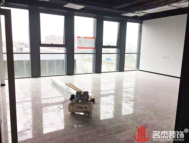 首页- 英国立博ladbrokes公司官网