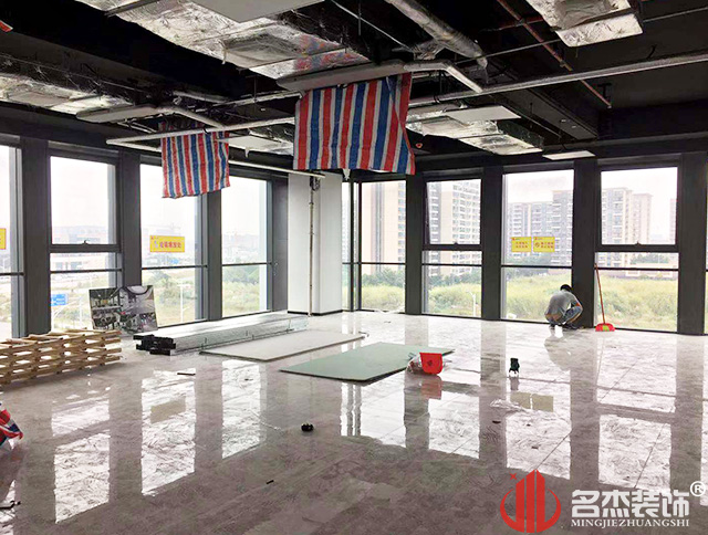 首页- 英国立博ladbrokes公司官网