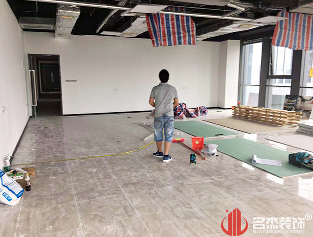 首页- 英国立博ladbrokes公司官网