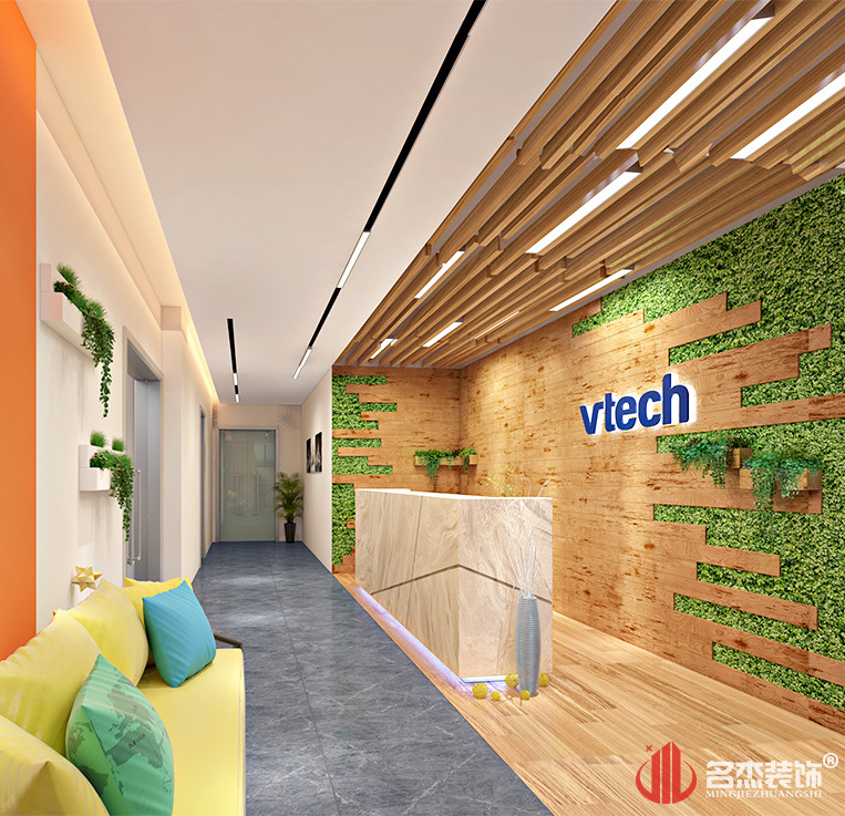 首页- 英国立博ladbrokes公司官网