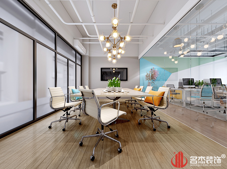 首页- 英国立博ladbrokes公司官网