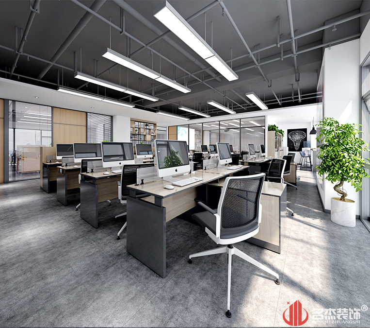 首页- 英国立博ladbrokes公司官网