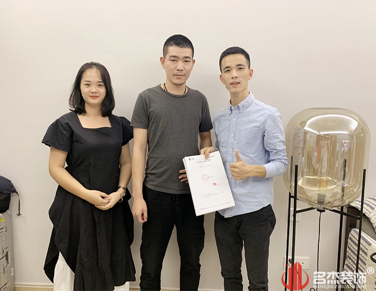 首页- 英国立博ladbrokes公司官网