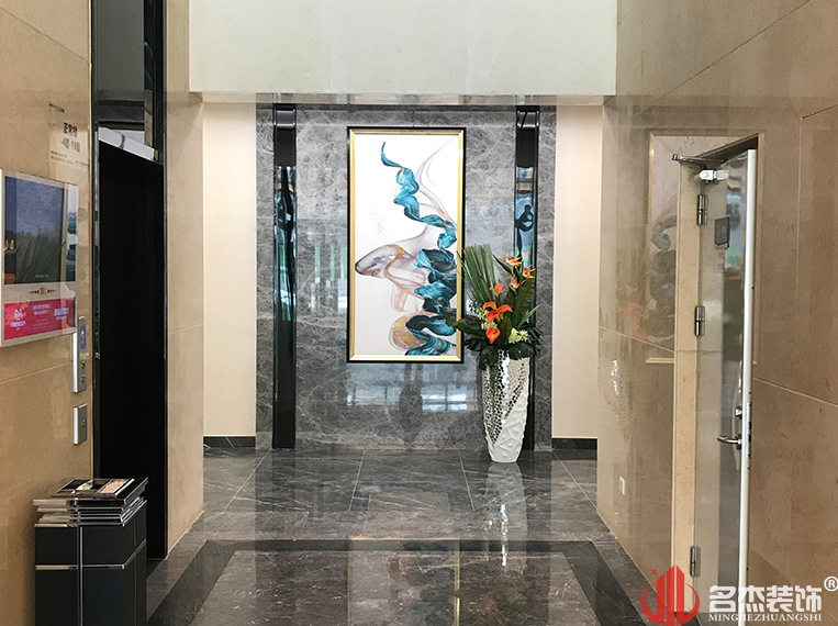 首页- 英国立博ladbrokes公司官网