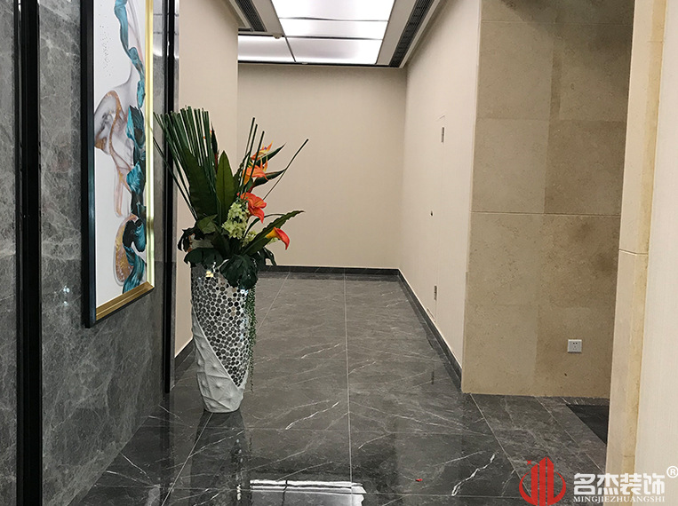 首页- 英国立博ladbrokes公司官网