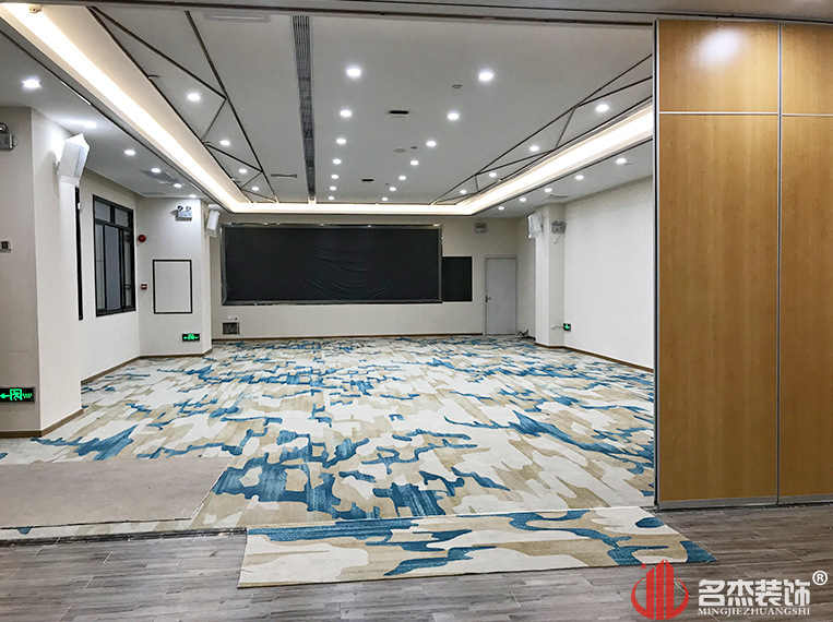 首页- 英国立博ladbrokes公司官网