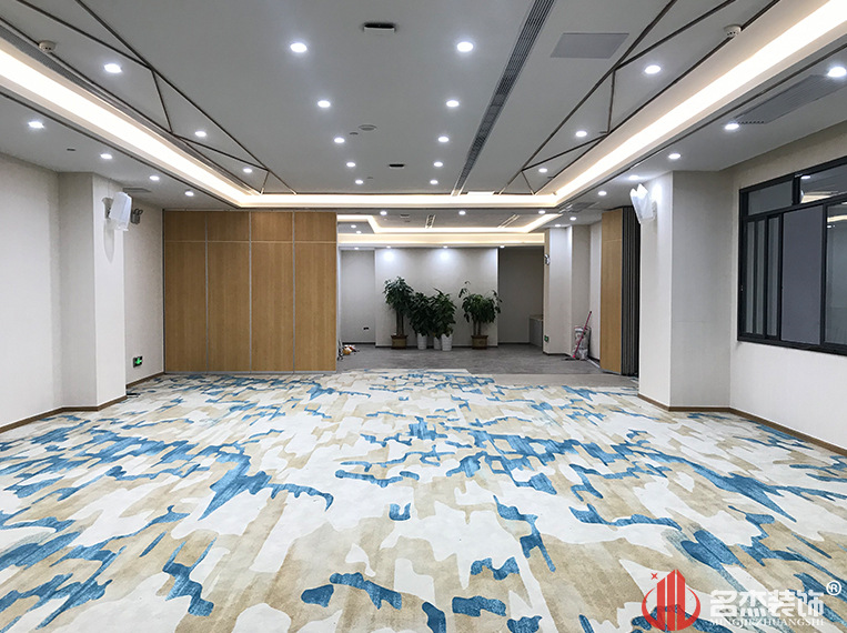 首页- 英国立博ladbrokes公司官网