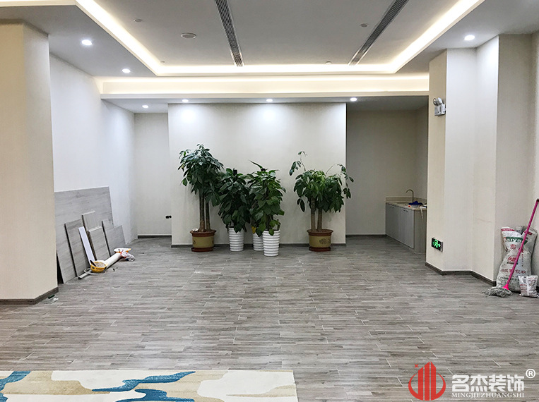 首页- 英国立博ladbrokes公司官网