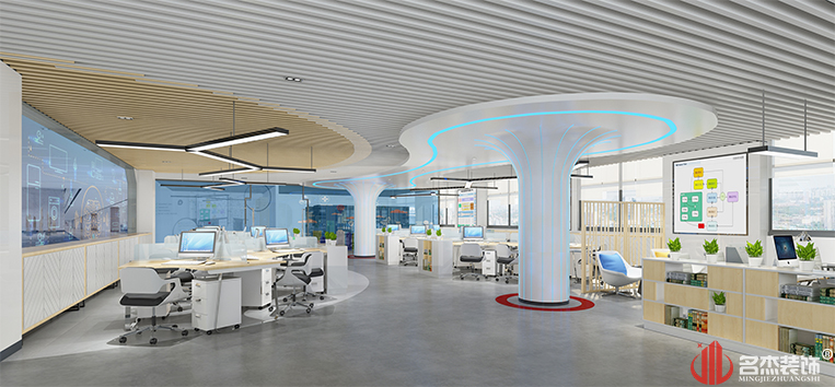 首页- 英国立博ladbrokes公司官网