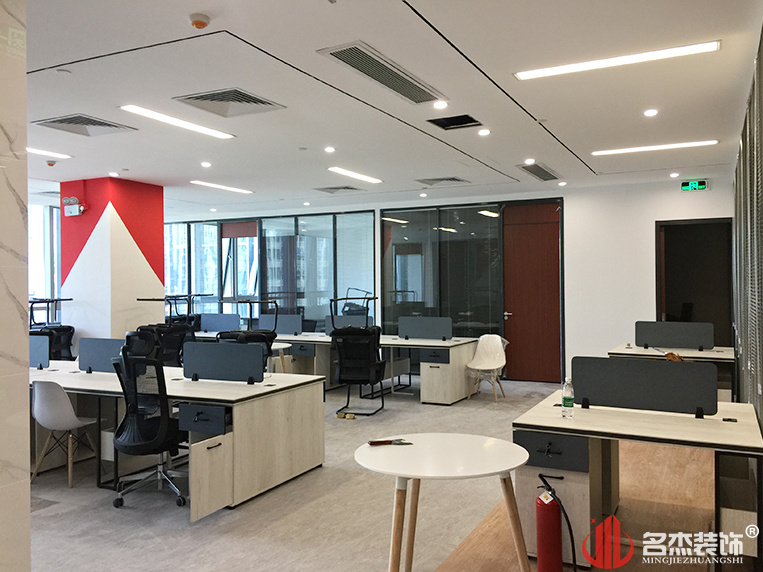 首页- 英国立博ladbrokes公司官网